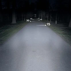 Goedkoop ???? AXA - Blueline 30 E-bike - Fietslamp Voorlicht - LED Koplamp 6-12V - 30 Lux ⌛ 12 Goedkoop ???? AXA - Blueline 30 E-bike - Fietslamp Voorlicht - LED Koplamp 6-12V - 30 Lux ⌛ -AGU WINKLE 550x366 13