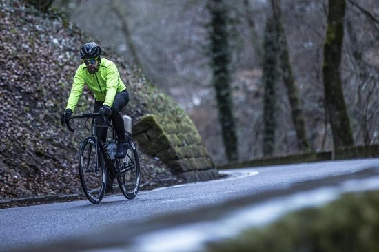 Beste recensies van ???? Rogelli Core Fietsjack - Winter Fietsjas - Winddicht En Waterafstotend - Heren - 0 Tot 10 Graden ???? 19 Beste recensies van ???? Rogelli Core Fietsjack - Winter Fietsjas - Winddicht En Waterafstotend - Heren - 0 Tot 10 Graden ???? - Afbeelding 19