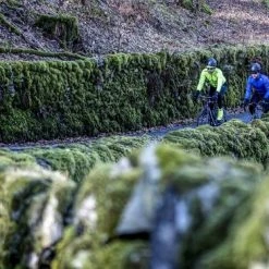 Beste recensies van ???? Rogelli Core Fietsjack - Winter Fietsjas - Winddicht En Waterafstotend - Heren - 0 Tot 10 Graden ???? 41 Beste recensies van ???? Rogelli Core Fietsjack - Winter Fietsjas - Winddicht En Waterafstotend - Heren - 0 Tot 10 Graden ???? -AGU WINKLE 550x366 133