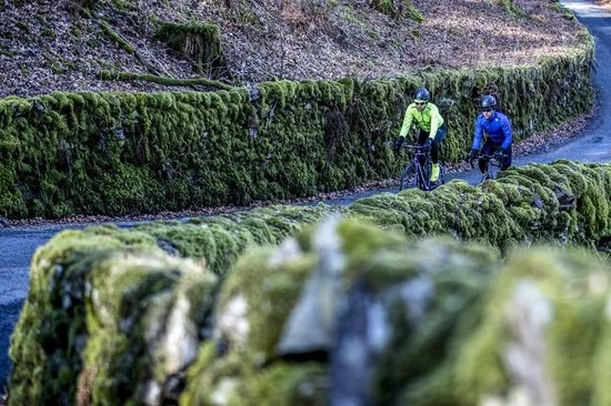 Beste recensies van ???? Rogelli Core Fietsjack - Winter Fietsjas - Winddicht En Waterafstotend - Heren - 0 Tot 10 Graden ???? 20 Beste recensies van ???? Rogelli Core Fietsjack - Winter Fietsjas - Winddicht En Waterafstotend - Heren - 0 Tot 10 Graden ???? - Afbeelding 20