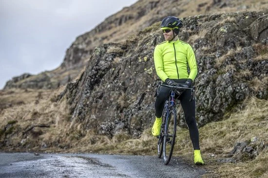 Beste recensies van ???? Rogelli Core Fietsjack - Winter Fietsjas - Winddicht En Waterafstotend - Heren - 0 Tot 10 Graden ???? 21 Beste recensies van ???? Rogelli Core Fietsjack - Winter Fietsjas - Winddicht En Waterafstotend - Heren - 0 Tot 10 Graden ???? - Afbeelding 21