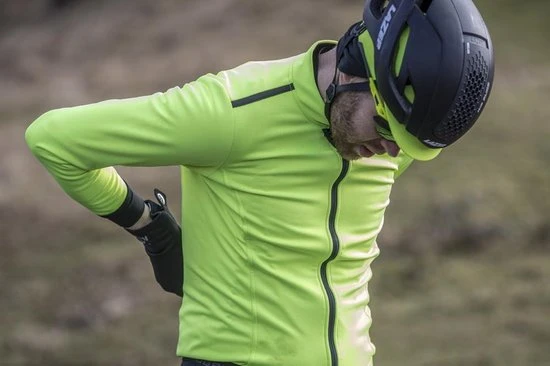 Beste recensies van ???? Rogelli Core Fietsjack - Winter Fietsjas - Winddicht En Waterafstotend - Heren - 0 Tot 10 Graden ???? 22 Beste recensies van ???? Rogelli Core Fietsjack - Winter Fietsjas - Winddicht En Waterafstotend - Heren - 0 Tot 10 Graden ???? - Afbeelding 22