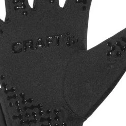 Promo ???? Craft Hybrid Weather Fietshandschoenen Unisex - Maat M ???? 15 Promo ???? Craft Hybrid Weather Fietshandschoenen Unisex - Maat M ???? -AGU WINKLE 550x366 14