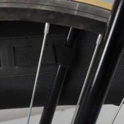 Coupon ???? Dunlop Fietstas - Met Extra Opbergruimte - Afneembaar Als Boodschappentas ???? -AGU WINKLE 550x366 140