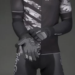 Begroting π GripGrab - Ride Windproof Winter Glove - Zwart - Unisex - Maat XL π 27 Begroting π GripGrab - Ride Windproof Winter Glove - Zwart - Unisex - Maat XL π -AGU WINKLE 550x366 149