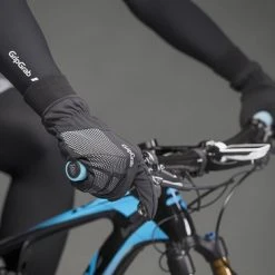 Begroting π GripGrab - Ride Windproof Winter Glove - Zwart - Unisex - Maat XL π 28 Begroting π GripGrab - Ride Windproof Winter Glove - Zwart - Unisex - Maat XL π -AGU WINKLE 550x366 150