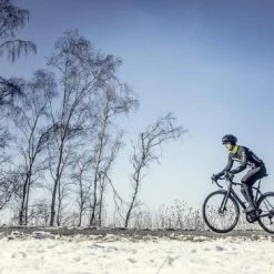 Begroting π GripGrab - Ride Windproof Winter Glove - Zwart - Unisex - Maat XL π 30 Begroting π GripGrab - Ride Windproof Winter Glove - Zwart - Unisex - Maat XL π -AGU WINKLE 550x366 152