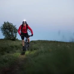 Beste deal ???? Red Cycling Products Mountain III MTB Schoenen, Zwart Schoenmaat EU 44 ⭐ -AGU WINKLE 550x366 155