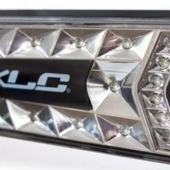 Uitgang ⭐ XLC Azura Xtra LED Fietsendrager - Kantelbaar - 2 Fietsen - E-Bike - 13/7 Polig 🧨 -AGU WINKLE 550x366 161