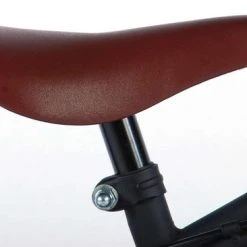 Goedkoop ???? Volare Black Cruiser Kinderfiets - Jongens - 16 Inch - Zwart - 2 Handremmen ⌛ 29 Goedkoop ???? Volare Black Cruiser Kinderfiets - Jongens - 16 Inch - Zwart - 2 Handremmen ⌛ -AGU WINKLE 550x366 167