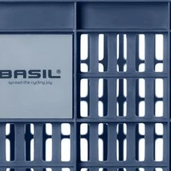 Beste Verkoop π Basil Fietskrat M - Medium - 29.5 Liter - Blauw β 15 Beste Verkoop π Basil Fietskrat M - Medium - 29.5 Liter - Blauw β -AGU WINKLE 550x366 17