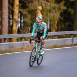 Beste Pirce ???? SIGMA SPORT ROX 2.0 GPS Bike Computer - Top Mount Set, Zwart ???? 20 Beste Pirce ???? SIGMA SPORT ROX 2.0 GPS Bike Computer - Top Mount Set, Zwart ???? -AGU WINKLE 550x366 183