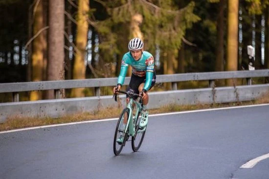 Beste Pirce ???? SIGMA SPORT ROX 2.0 GPS Bike Computer - Top Mount Set, Zwart ???? 6 Beste Pirce ???? SIGMA SPORT ROX 2.0 GPS Bike Computer - Top Mount Set, Zwart ???? - Afbeelding 6