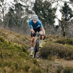 Beste Pirce ???? SIGMA SPORT ROX 2.0 GPS Bike Computer - Top Mount Set, Zwart ???? 28 Beste Pirce ???? SIGMA SPORT ROX 2.0 GPS Bike Computer - Top Mount Set, Zwart ???? -AGU WINKLE 550x366 184