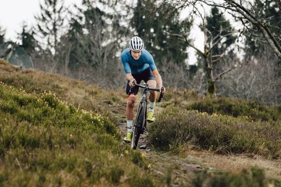 Beste Pirce ???? SIGMA SPORT ROX 2.0 GPS Bike Computer - Top Mount Set, Zwart ???? 14 Beste Pirce ???? SIGMA SPORT ROX 2.0 GPS Bike Computer - Top Mount Set, Zwart ???? - Afbeelding 14