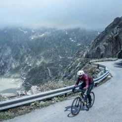 Promo ???? Rogelli Pesara - Fietsjack Winter Met Lange Mouwen - Dames ???? 29 Promo ???? Rogelli Pesara - Fietsjack Winter Met Lange Mouwen - Dames ???? -AGU WINKLE 550x366 193