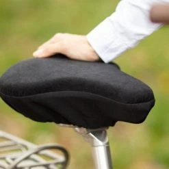 Beste recensies van โ TEMPUR? TEMPUR Fietszadeldekje Medium ๐คฉ 11 Beste recensies van โ TEMPUR? TEMPUR Fietszadeldekje Medium ๐คฉ -AGU WINKLE 550x366 204