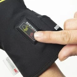 Coupon π BERTSCHAT Verwarmde Handschoenen | Fietshandschoenen| Dual Heating | Wind- Waterdicht | XL π 19 Coupon π BERTSCHAT Verwarmde Handschoenen | Fietshandschoenen| Dual Heating | Wind- Waterdicht | XL π -AGU WINKLE 550x366 205