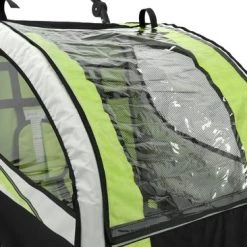 Groothandel ⭐ Viking Choice Fietkar - 2 Kinderen - Met Schokbreker - Lime 🤩 24 Groothandel ⭐ Viking Choice Fietkar - 2 Kinderen - Met Schokbreker - Lime 🤩 -AGU WINKLE 550x366 207