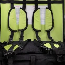 Groothandel ⭐ Viking Choice Fietkar - 2 Kinderen - Met Schokbreker - Lime 🤩 36 Groothandel ⭐ Viking Choice Fietkar - 2 Kinderen - Met Schokbreker - Lime 🤩 -AGU WINKLE 550x366 209