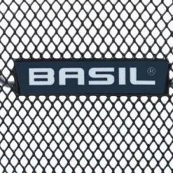 Beste Pirce ???? Basil Lesto MIK Fietsmand - Achter - Staal - Zwart ???? 13 Beste Pirce ???? Basil Lesto MIK Fietsmand - Achter - Staal - Zwart ???? -AGU WINKLE 550x366