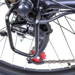 AGU WINKLE -AGU WINKLE 550x366 30