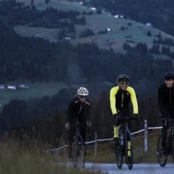 Kopen ???? Rogelli Caluso 2.0 - Fietsshirt Met Lange Mouwen - Heren ???? -AGU WINKLE 550x366 32