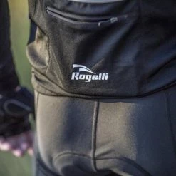 Kopen ???? Rogelli Caluso 2.0 - Fietsshirt Met Lange Mouwen - Heren ???? -AGU WINKLE 550x366 35