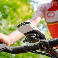 Gloednieuw π CloseTheGap / Hide My Bell Close The Gap - HideMyBell - Raceday SL Stuurhouder + Fietsbel - Zwart π€© 31 Gloednieuw π CloseTheGap / Hide My Bell Close The Gap - HideMyBell - Raceday SL Stuurhouder + Fietsbel - Zwart π€© -AGU WINKLE 550x366 39