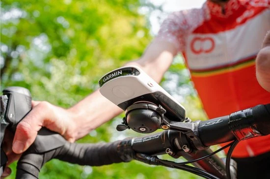 Gloednieuw π CloseTheGap / Hide My Bell Close The Gap - HideMyBell - Raceday SL Stuurhouder + Fietsbel - Zwart π€© 15 Gloednieuw π CloseTheGap / Hide My Bell Close The Gap - HideMyBell - Raceday SL Stuurhouder + Fietsbel - Zwart π€© - Afbeelding 15