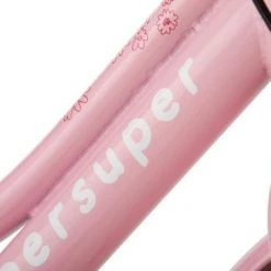 Aanbiedingen ⌛ Supersuper Cooper - Kinderfiets - Meisjesfiets - 14 Inch - Roze ⌛ 12 Aanbiedingen ⌛ Supersuper Cooper - Kinderfiets - Meisjesfiets - 14 Inch - Roze ⌛ -AGU WINKLE 550x366 4