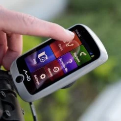 Groothandel ???? Mio Cyclo Discover Volledig Europa 3,5 Inch - GPS Fietsnavigatie Incl. JBL GO2 Bluetooth Speaker ???? 15 Groothandel ???? Mio Cyclo Discover Volledig Europa 3,5 Inch - GPS Fietsnavigatie Incl. JBL GO2 Bluetooth Speaker ???? -AGU WINKLE 550x366 49