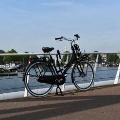 Beste Pirce ✨ Abus Kettingslot CityChain 6800/110 2.0 Black - SL85482 ???? 9 Beste Pirce ✨ Abus Kettingslot CityChain 6800/110 2.0 Black - SL85482 ???? -AGU WINKLE 550x366 62