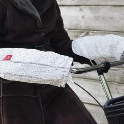 Top 10 ???? WOBS Handwarmers Voor Op De Fiets Bike Pogies - Limited Edition Knitted ???? 6 Top 10 ???? WOBS Handwarmers Voor Op De Fiets Bike Pogies - Limited Edition Knitted ???? -AGU WINKLE 550x366 73