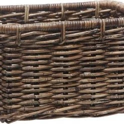 Groothandel ❤️ New Looxs Brisbane Large Fietsmand Voordrager - 39 Liter - Rotan Bruin ???? 19 Groothandel ❤️ New Looxs Brisbane Large Fietsmand Voordrager - 39 Liter - Rotan Bruin ???? -AGU WINKLE 550x366 86