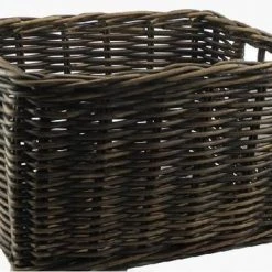 Groothandel ❤️ New Looxs Brisbane Large Fietsmand Voordrager - 39 Liter - Rotan Bruin ???? 15 Groothandel ❤️ New Looxs Brisbane Large Fietsmand Voordrager - 39 Liter - Rotan Bruin ???? -AGU WINKLE 550x367 15