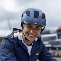 Goedkoopste ???? ABUS Hyban 2.0 Fietshelm - Maat L (56-61 Cm) - Velvet Black ✔️ 12 Goedkoopste ???? ABUS Hyban 2.0 Fietshelm - Maat L (56-61 Cm) - Velvet Black ✔️ -AGU WINKLE 550x367 24