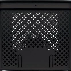 Groothandel π Merkloos Fietskrat Zwart 30 LIter 40x30x26cm. π 6 Groothandel π Merkloos Fietskrat Zwart 30 LIter 40x30x26cm. π -AGU WINKLE 550x367