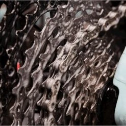 Groothandel π Cyclon Bionet - Ontvetter - Triggerspray - 750ml π 9 Groothandel π Cyclon Bionet - Ontvetter - Triggerspray - 750ml π -AGU WINKLE 550x367 3