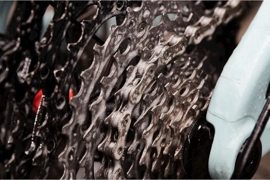 Groothandel π Cyclon Bionet - Ontvetter - Triggerspray - 750ml π 3 Groothandel π Cyclon Bionet - Ontvetter - Triggerspray - 750ml π - Afbeelding 3