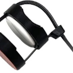 Beste deal ???? O-FLY Airtag Fiets Reflector Fiets Mount Geschikt Voor Apple Airtag Reflector Voor Airtag Fiets Apple Airtag Houder Accessoire - Antidiefstal Reflector Rood Fiets ⭐ 6 Beste deal ???? O-FLY Airtag Fiets Reflector Fiets Mount Geschikt Voor Apple Airtag Reflector Voor Airtag Fiets Apple Airtag Houder Accessoire - Antidiefstal Reflector Rood Fiets ⭐ -AGU WINKLE 550x367 32