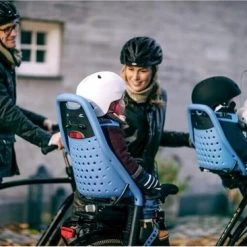Hete verkoop ⌛ Yepp Maxi Easyfit Fietsstoeltje - Zilver ???? -AGU WINKLE 550x367 38