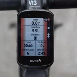 Flash-uitverkoop ❤️ Magene L508 Radarachterlicht ( Goed Alternatief Voor Garmin Varia ) Connectable Met Garmin En Wahoo Fietscomputers Radar Achterlicht Remlicht ???? 13 Flash-uitverkoop ❤️ Magene L508 Radarachterlicht ( Goed Alternatief Voor Garmin Varia ) Connectable Met Garmin En Wahoo Fietscomputers Radar Achterlicht Remlicht ???? -AGU WINKLE 550x367 4