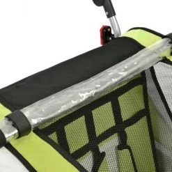 Groothandel ⭐ Viking Choice Fietkar - 2 Kinderen - Met Schokbreker - Lime 🤩 28 Groothandel ⭐ Viking Choice Fietkar - 2 Kinderen - Met Schokbreker - Lime 🤩 -AGU WINKLE 550x367 42