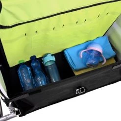 Groothandel ⭐ Viking Choice Fietkar - 2 Kinderen - Met Schokbreker - Lime 🤩 29 Groothandel ⭐ Viking Choice Fietkar - 2 Kinderen - Met Schokbreker - Lime 🤩 -AGU WINKLE 550x367 43