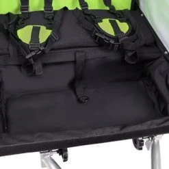 Groothandel ⭐ Viking Choice Fietkar - 2 Kinderen - Met Schokbreker - Lime 🤩 35 Groothandel ⭐ Viking Choice Fietkar - 2 Kinderen - Met Schokbreker - Lime 🤩 -AGU WINKLE 550x367 44