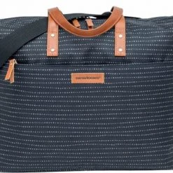 Korting 🔔 New Looxs Forest Tendo Laptop Fietstas 21 Liter Blauw 🔥 -AGU WINKLE 550x368 22