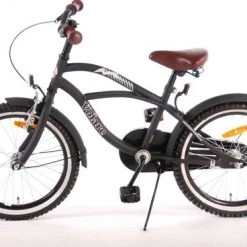 Beste recensies van ???? Volare Black Cruiser - Kinderfiets - 18 Inch - Jongens - Zwart ???? 14 Beste recensies van ???? Volare Black Cruiser - Kinderfiets - 18 Inch - Jongens - Zwart ???? -AGU WINKLE 550x368 24