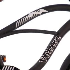 Beste recensies van ???? Volare Black Cruiser - Kinderfiets - 18 Inch - Jongens - Zwart ???? 15 Beste recensies van ???? Volare Black Cruiser - Kinderfiets - 18 Inch - Jongens - Zwart ???? -AGU WINKLE 550x368 25