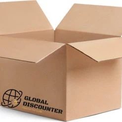 Gloednieuw π₯° Slime Bandenreparatie Vloeistof 237 Ml Microvezels Groen π 11 Gloednieuw π₯° Slime Bandenreparatie Vloeistof 237 Ml Microvezels Groen π -AGU WINKLE 550x368 31